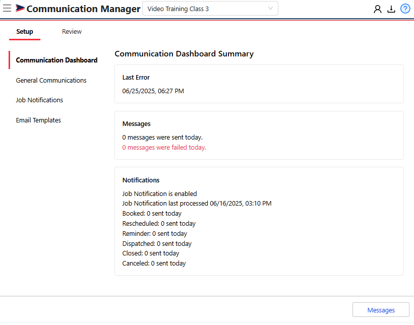 CommManager2.png