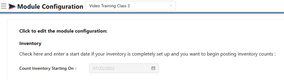Platform3.2_AccountSetup_2.png