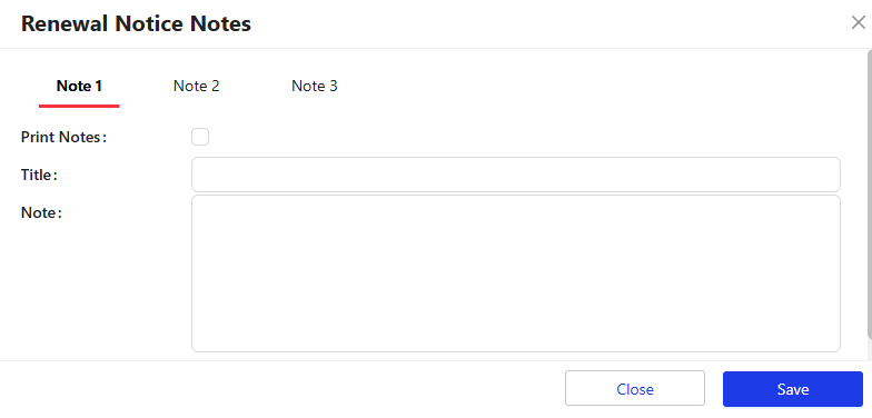 Platform3.2_AccountSetup_6.png