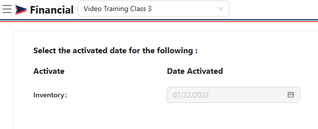 Platform3.2_AccountSetup_8.png