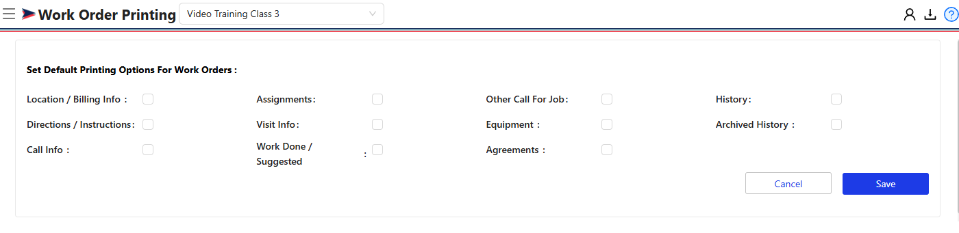 Platform3.2_AccountSetup_9.png