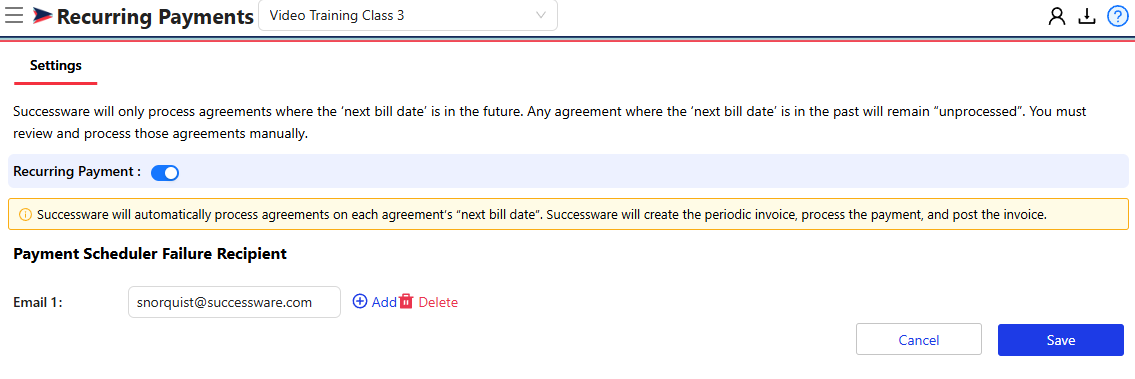 Platform3.2_AccountSetup_13.png