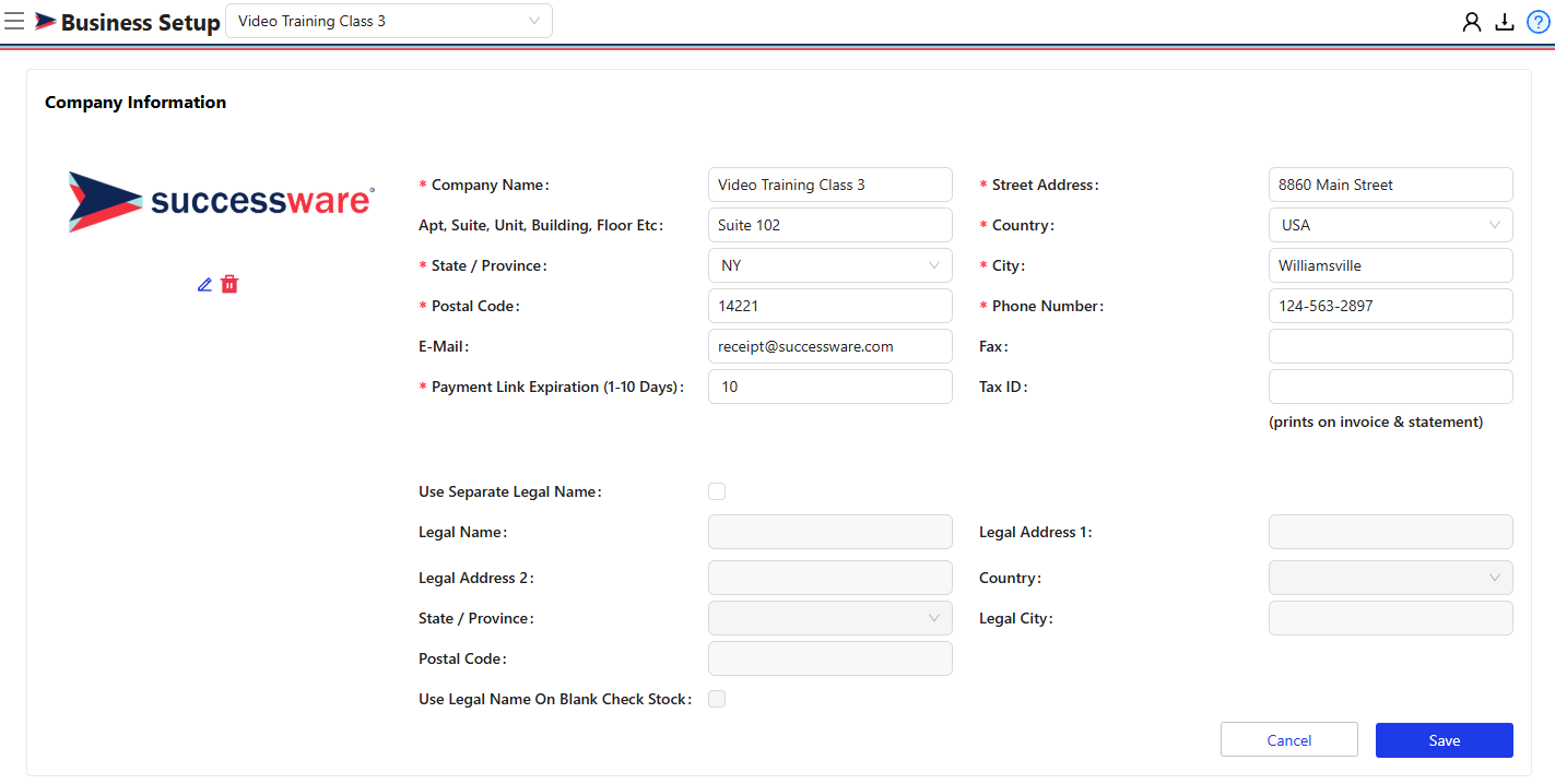 Platform3.2_AccountSetup_1.png