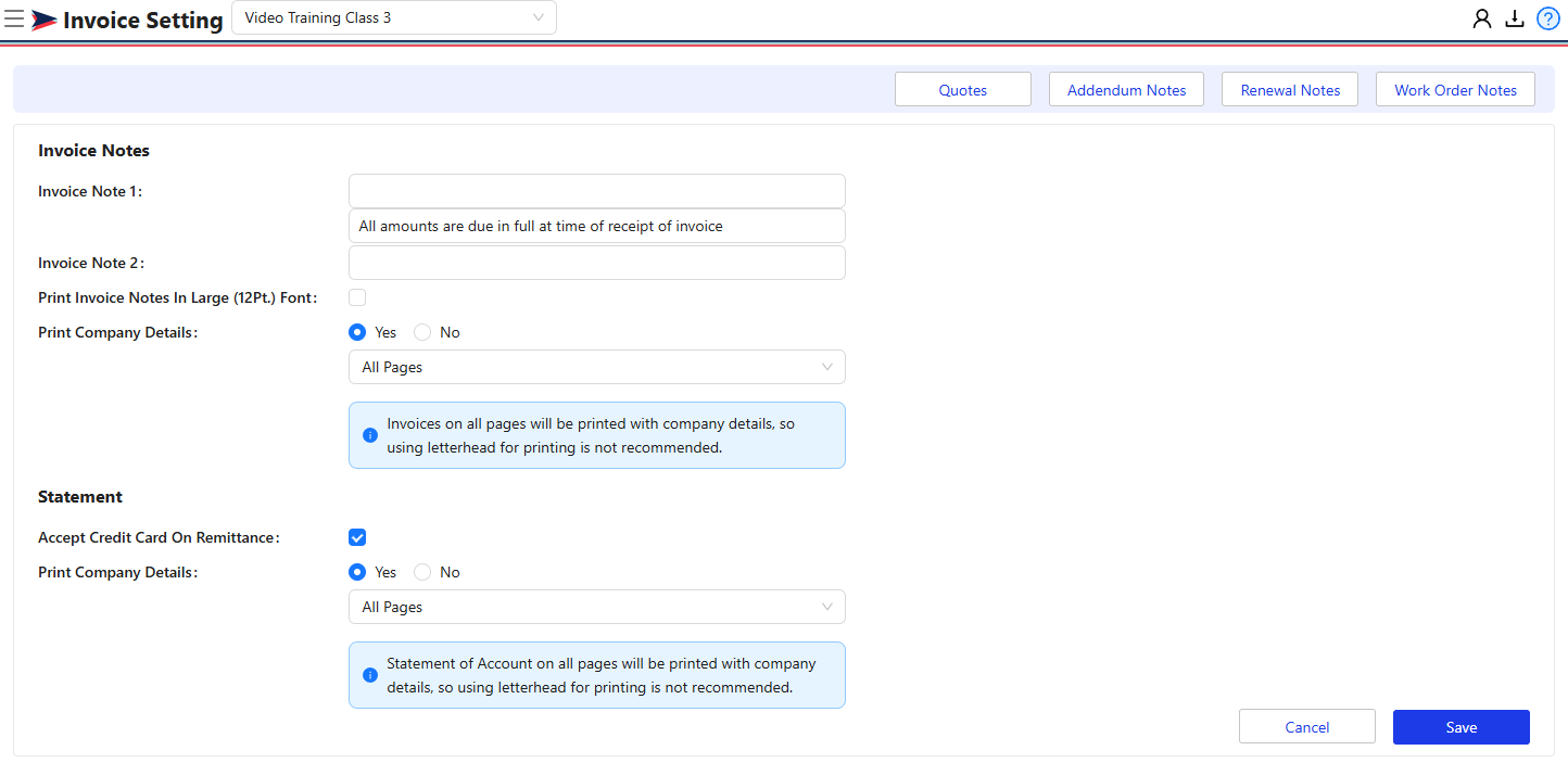 Platform3.2_AccountSetup_3.png