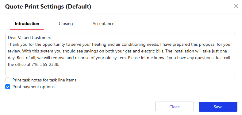 Platform3.2_AccountSetup_4.png