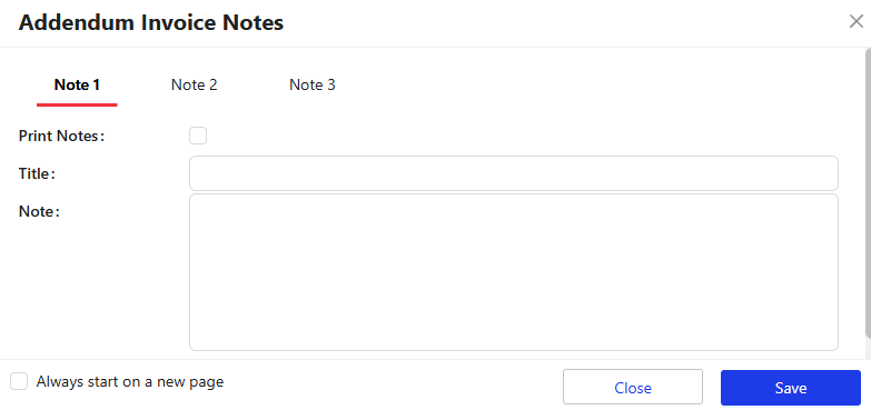 Platform3.2_AccountSetup_5.png