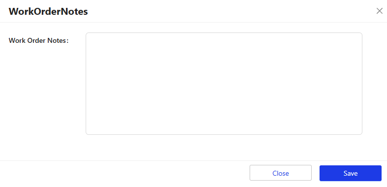 Platform3.2_AccountSetup_7.png