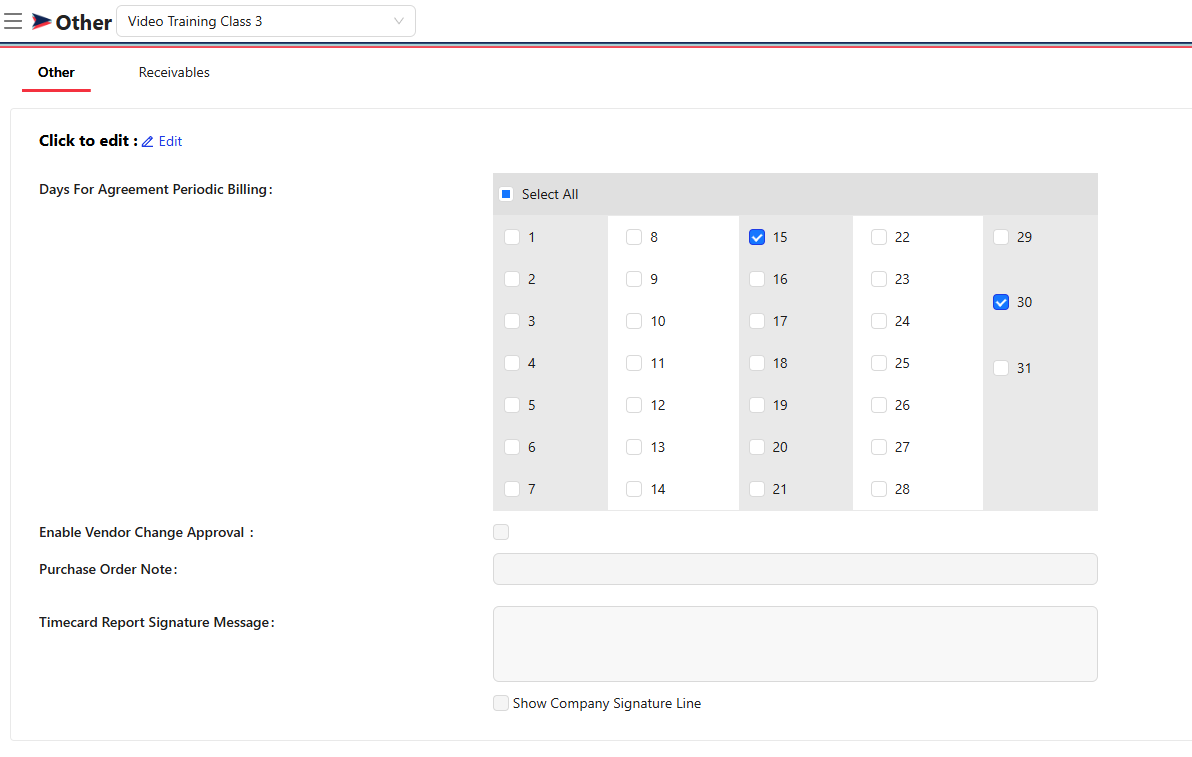 Platform3.2_AccountSetup_10.png