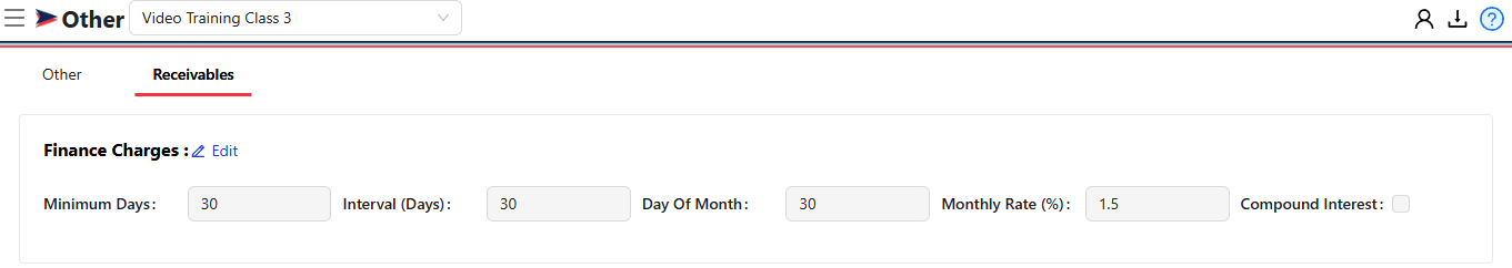 Platform3.2_AccountSetup_11.png