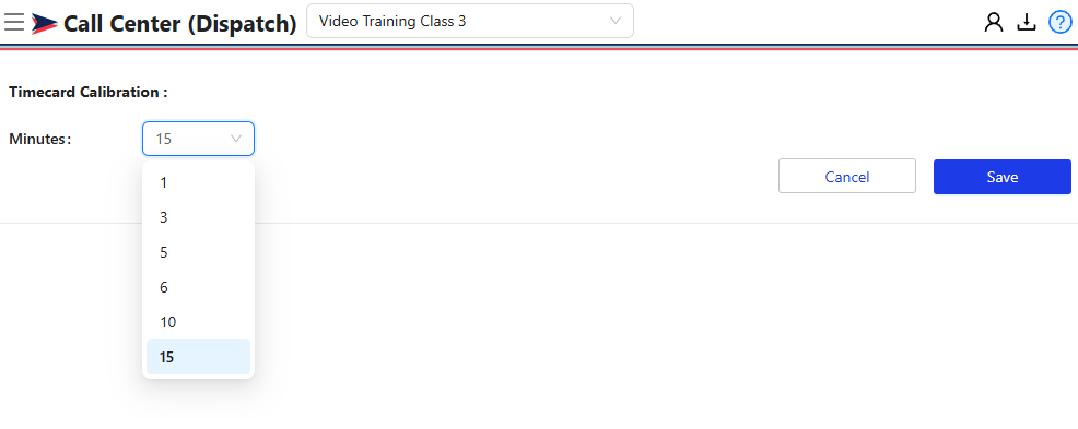 Platform3.2_AccountSetup_12.png