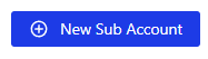 Platform3.2_18.png