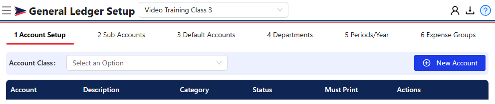 Platform3.2_16.png