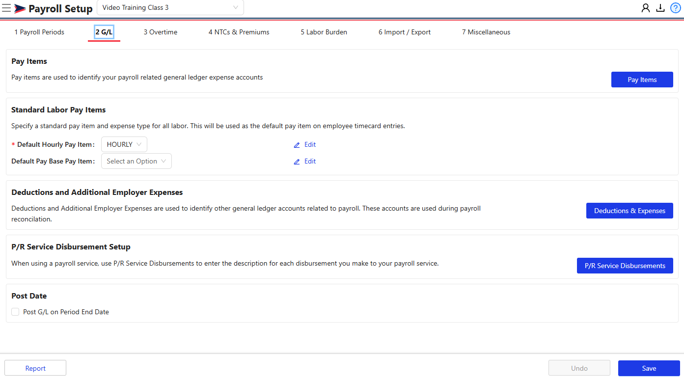 Release3.20_Payroll_13.png