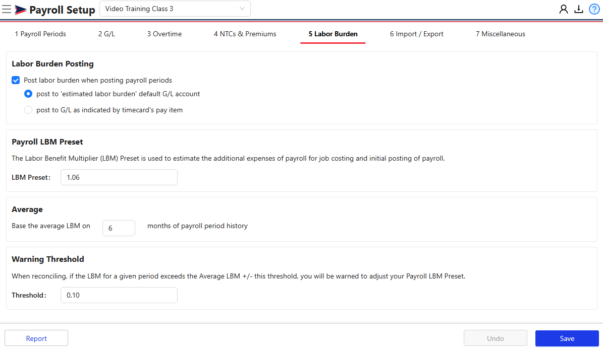 Release3.20_Payroll_16.png