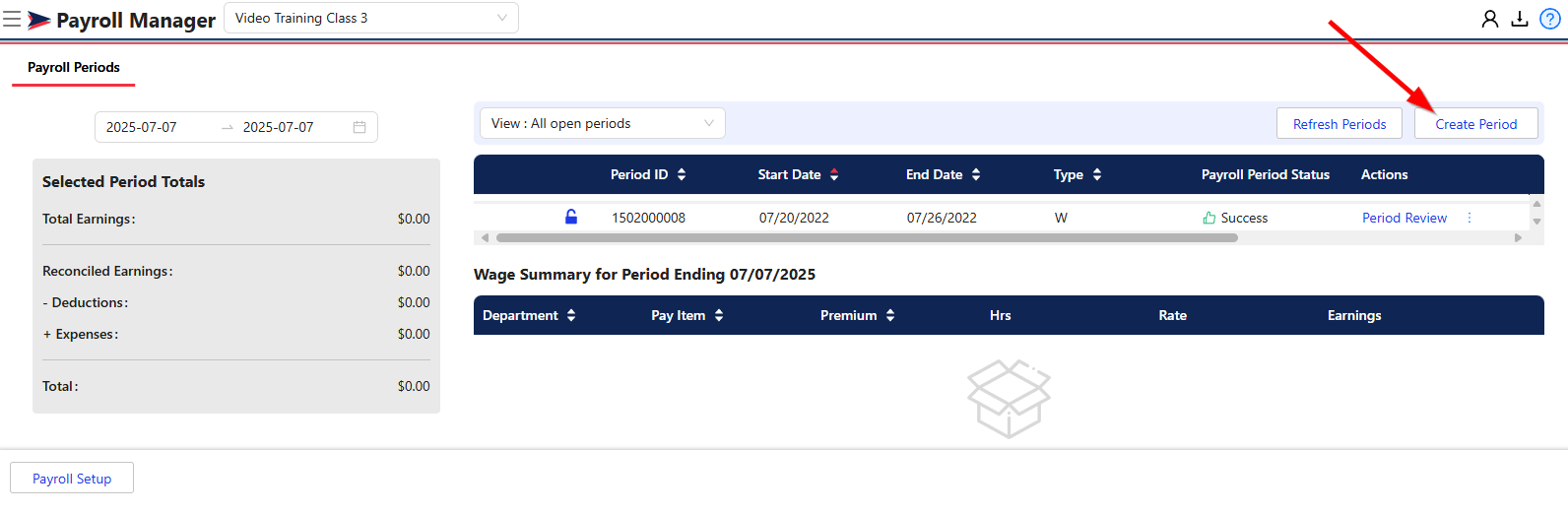 Release3.20_Payroll_19.png