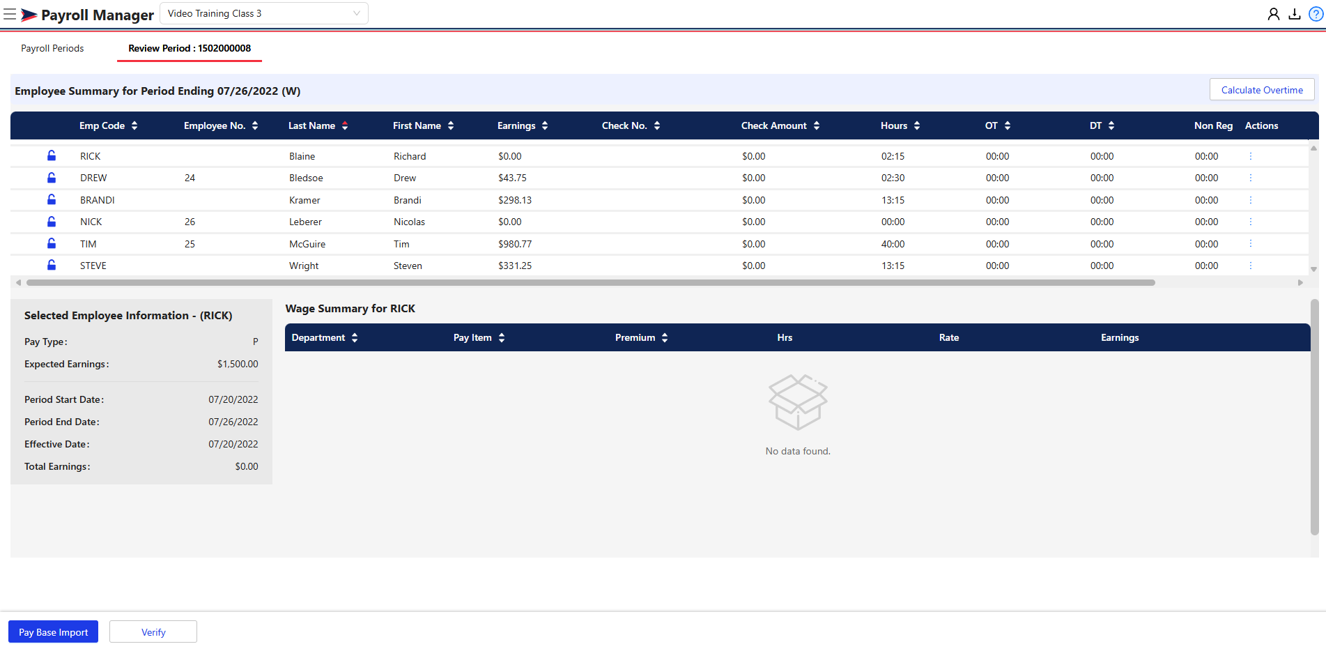 Release3.20_Payroll_21.png