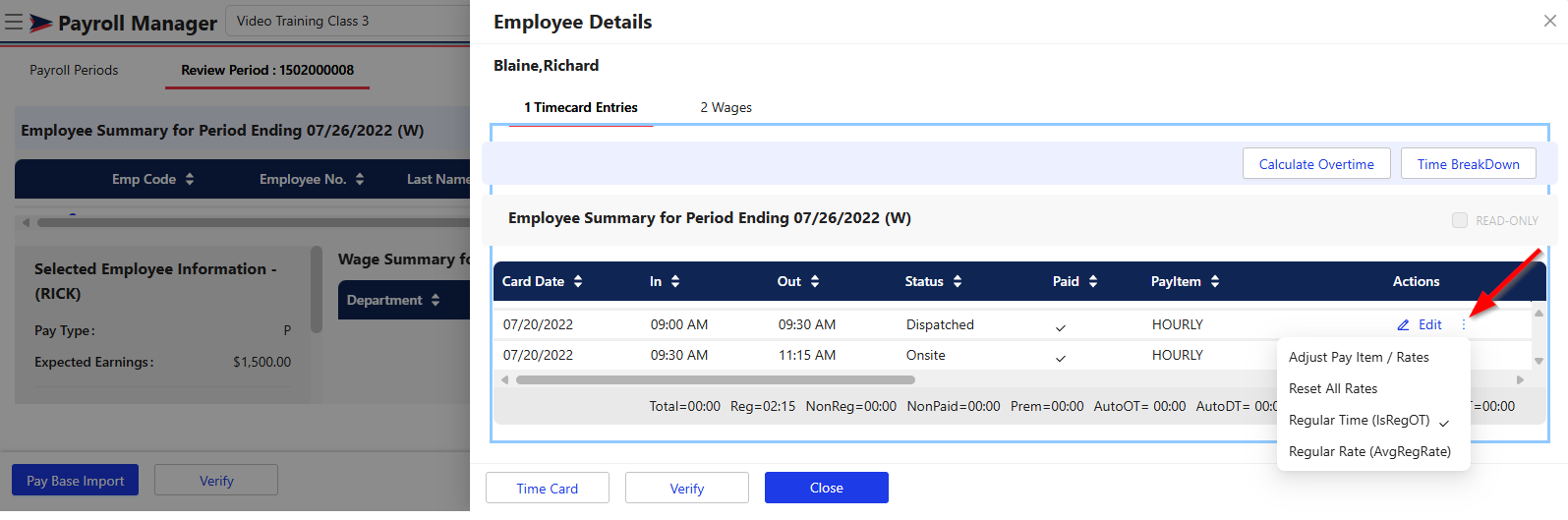 Release3.20_Payroll_23.png