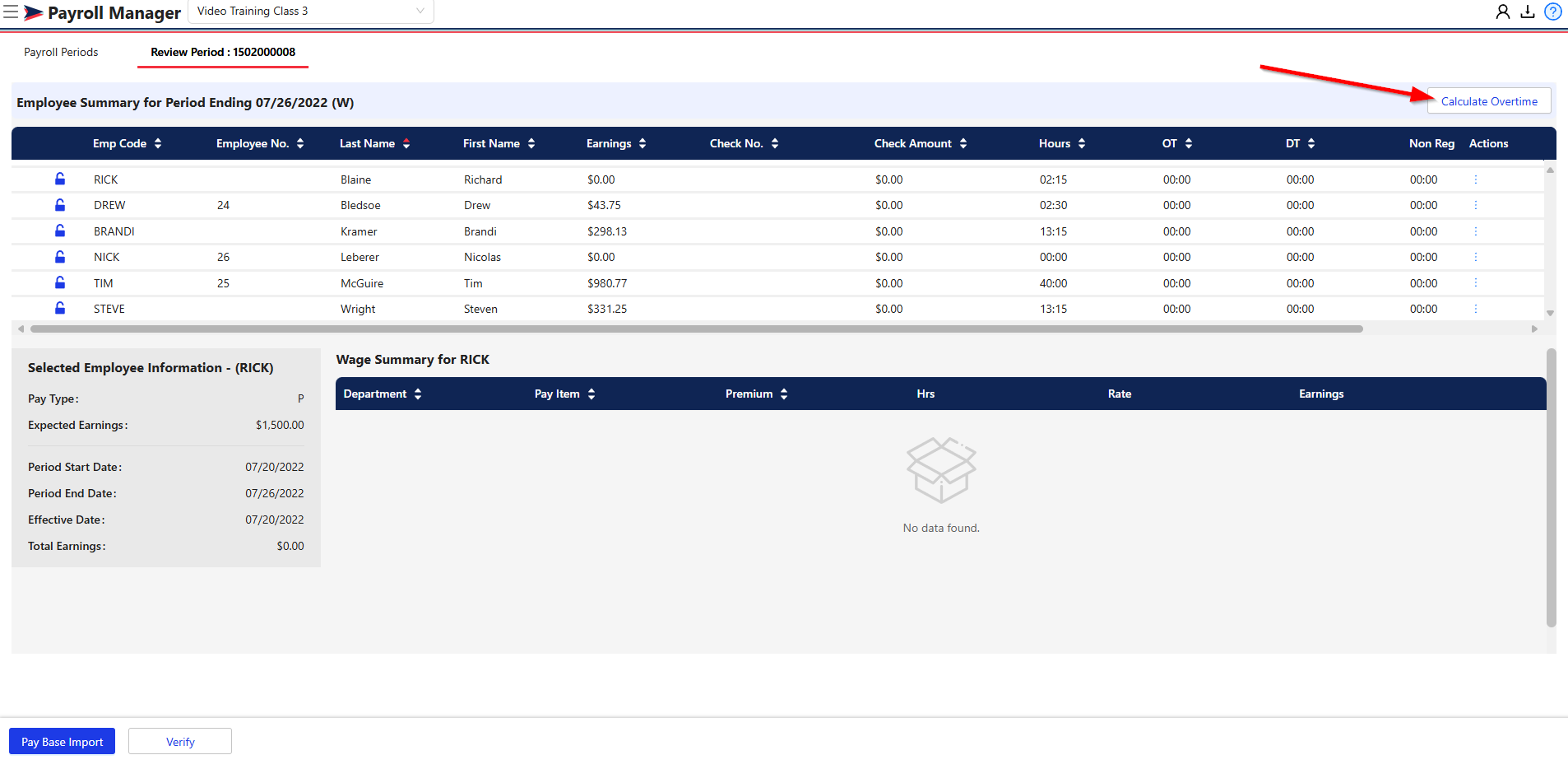 Release3.20_Payroll_25.png