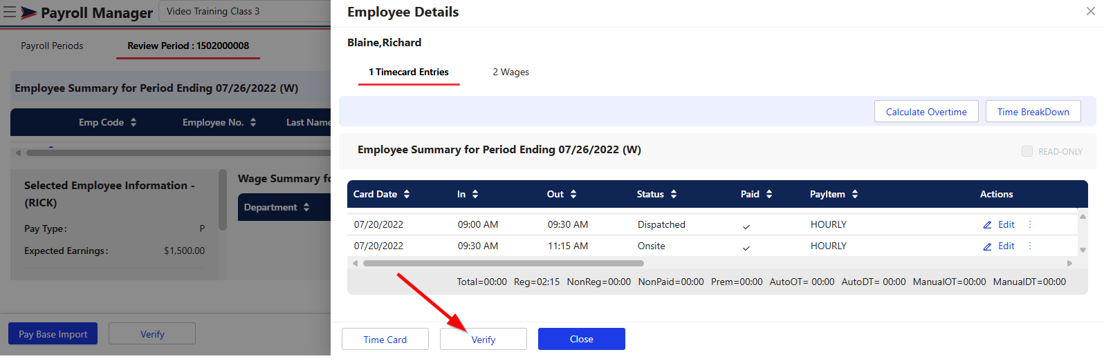 Release3.20_Payroll_26.png
