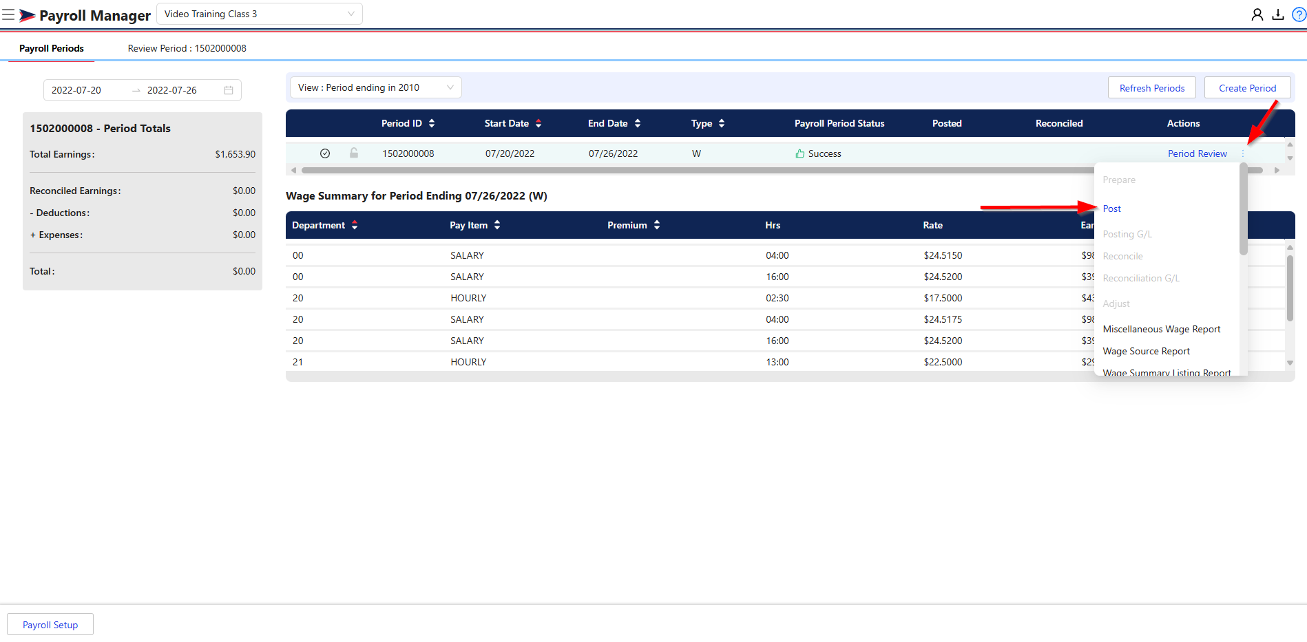 Release3.20_Payroll_27.png