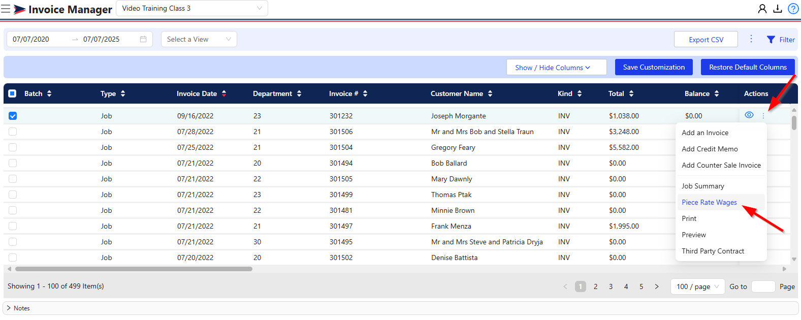 Release3.20_Payroll_5.png