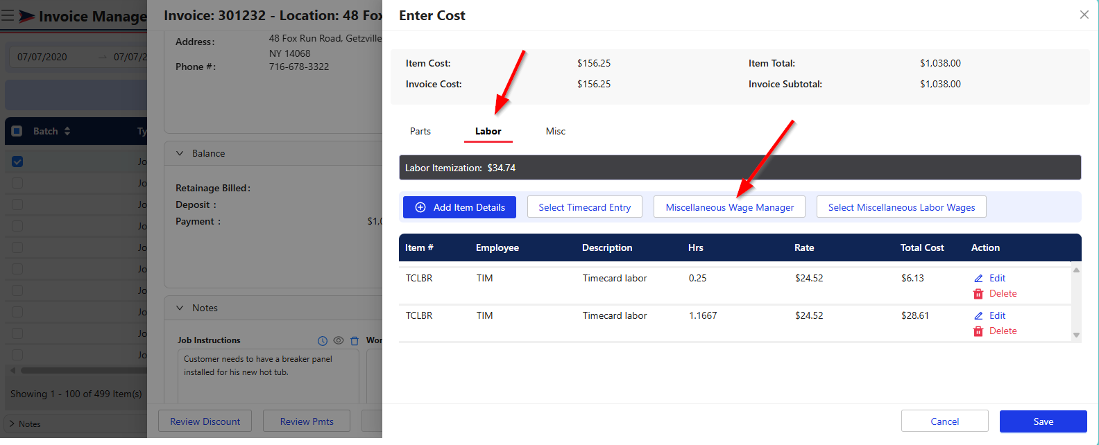 Release3.20_Payroll_7.png