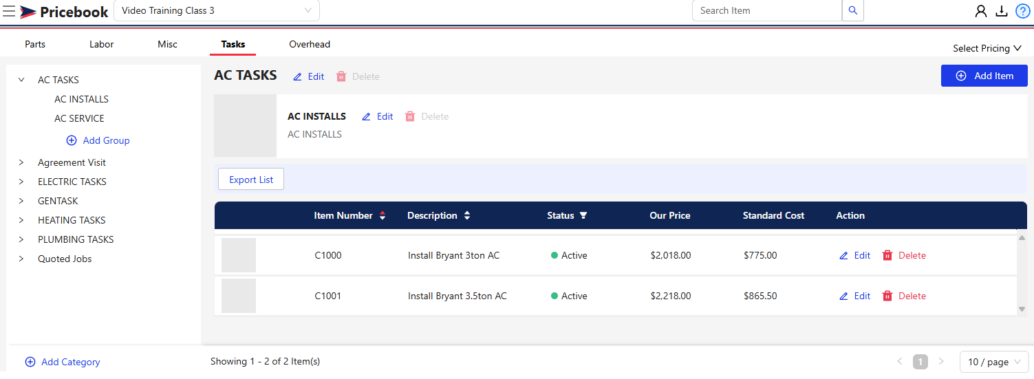 Release3.20_Payroll_2.png