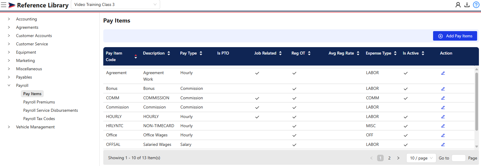 Release3.20_Payroll_8.png