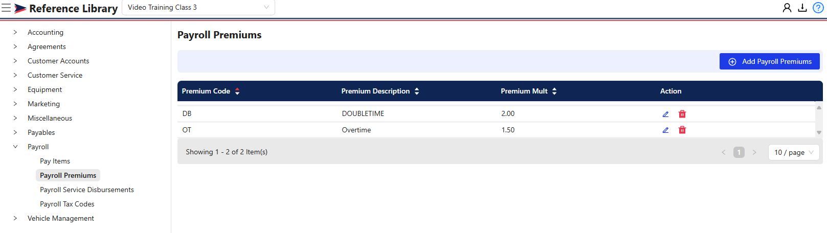 Release3.20_Payroll_9.png