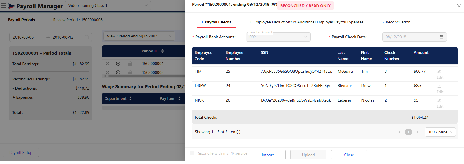 Release3.20_Payroll_10.png