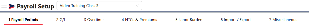 Release3.20_Payroll_11.png