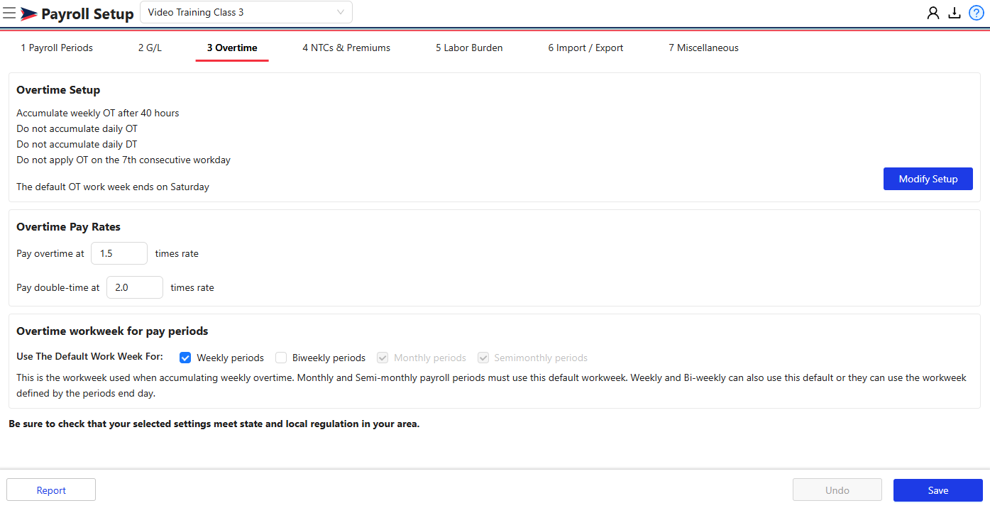 Release3.20_Payroll_14.png
