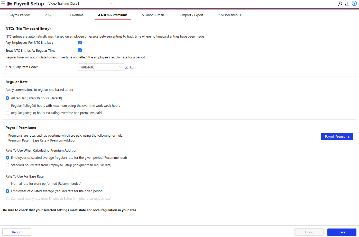Release3.20_Payroll_15.png