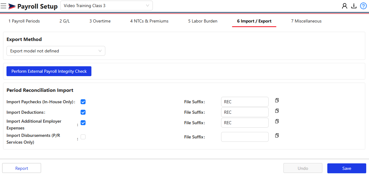 Release3.20_Payroll_17.png