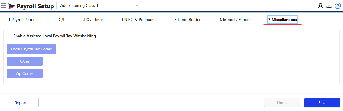 Release3.20_Payroll_18.png