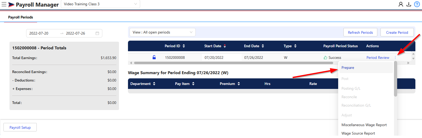 Release3.20_Payroll_20.png