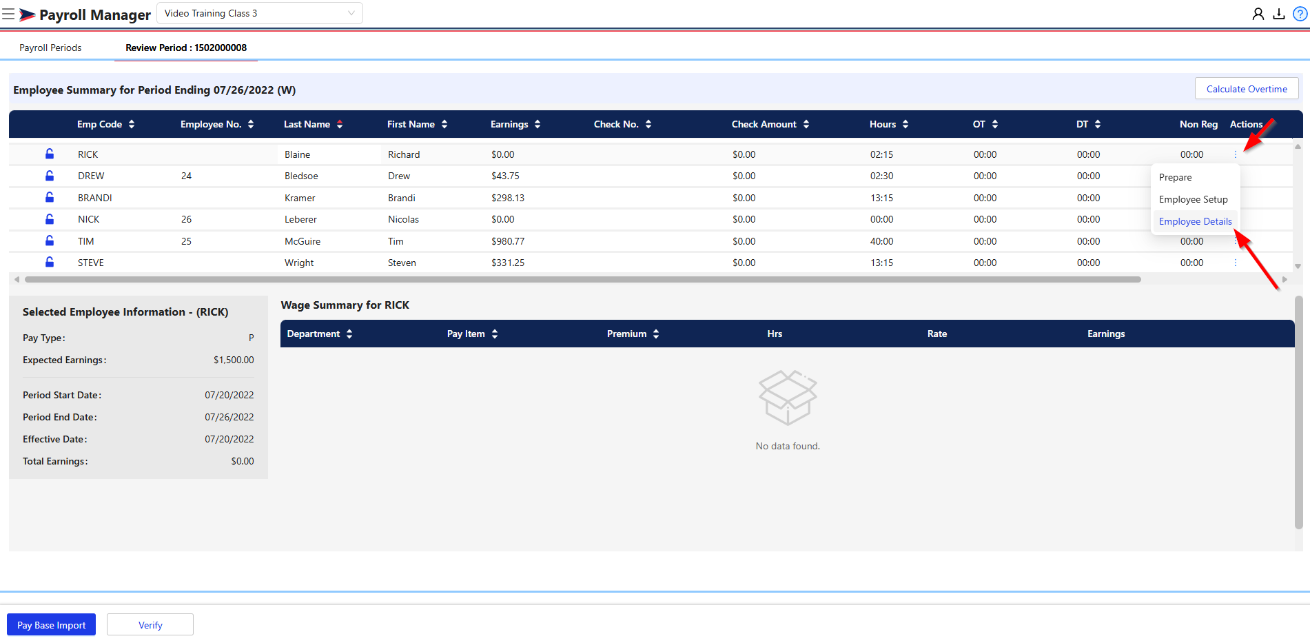 Release3.20_Payroll_22.png