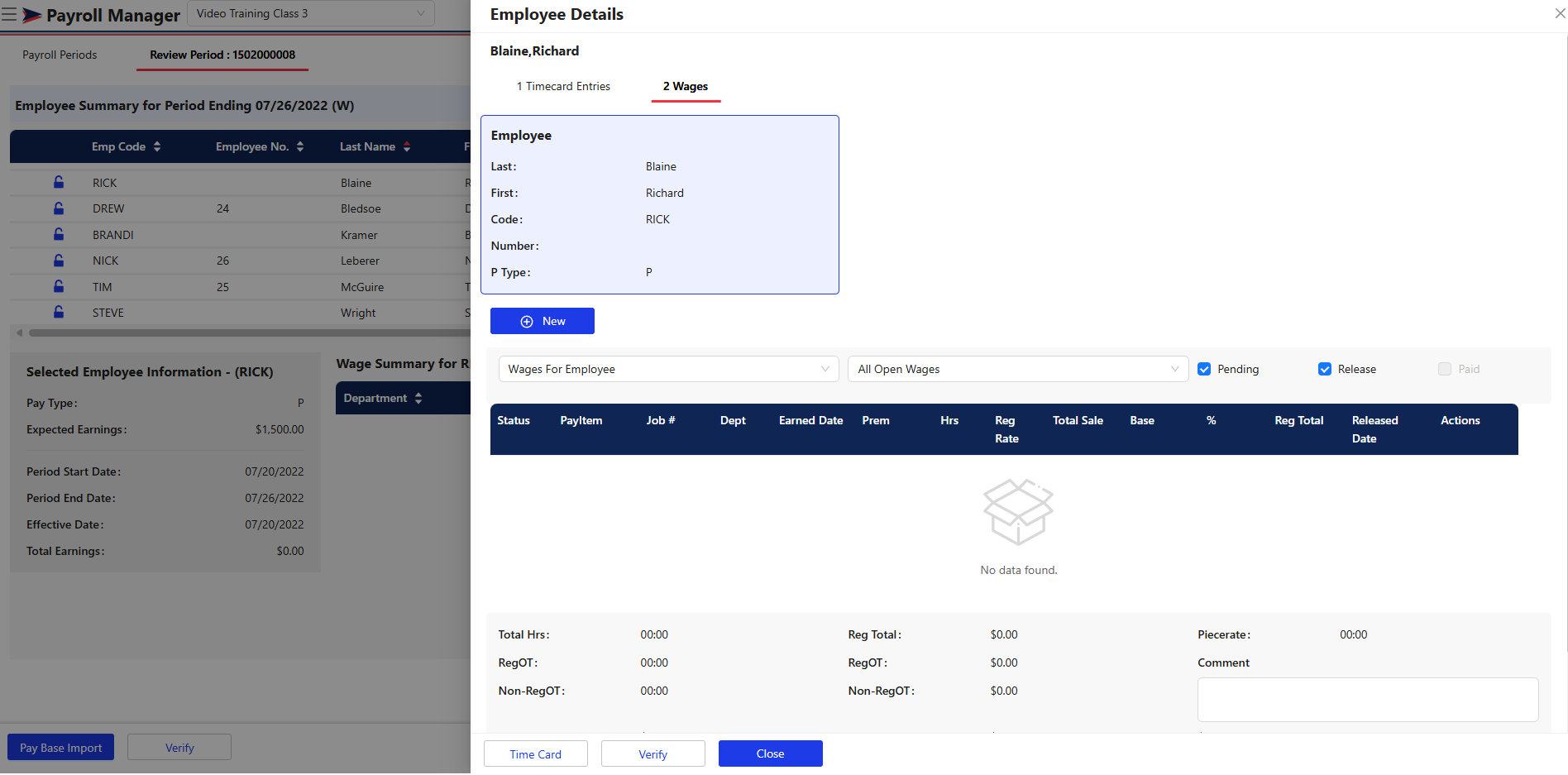 Release3.20_Payroll_24.png