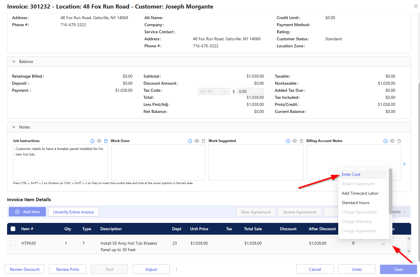 Release3.20_Payroll_6.png
