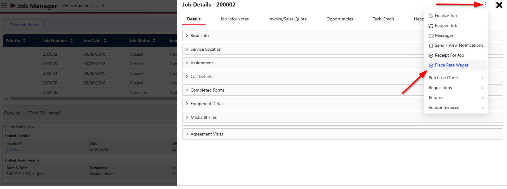 Release3.20_Payroll_4.png