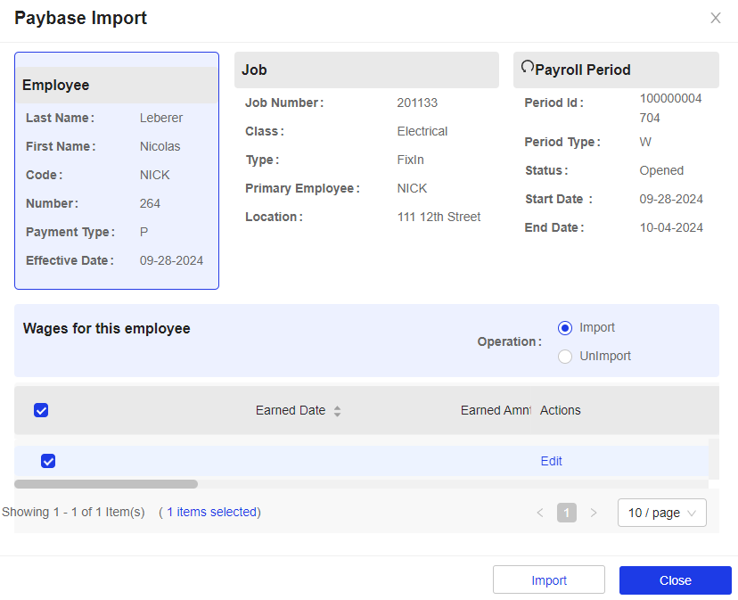 Release3.20_Payroll_1.png