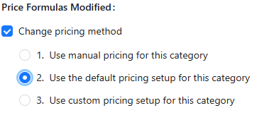 Release3.20_PB_11.png