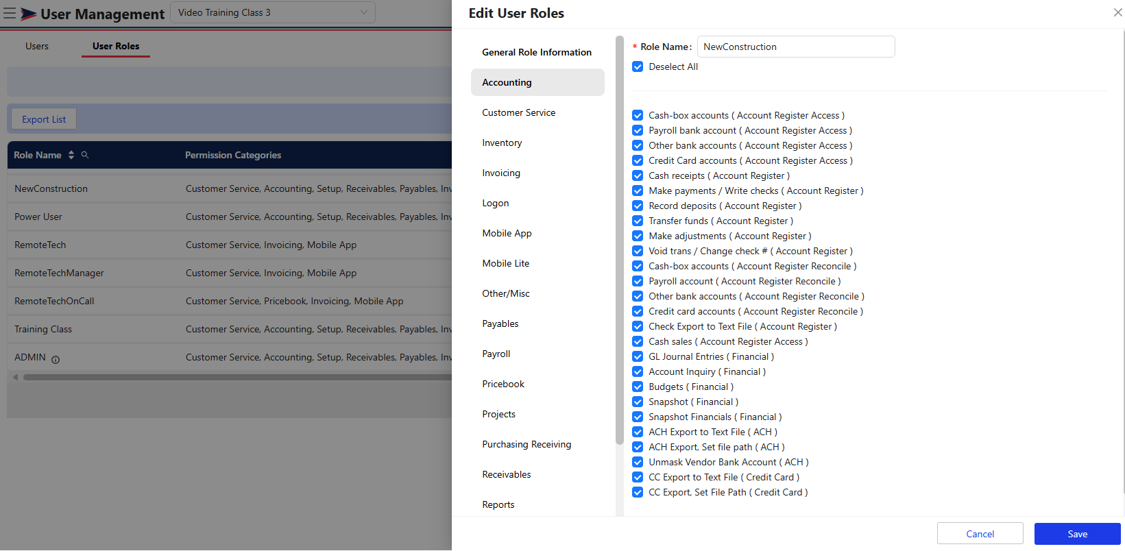 Release3.20AReg_10.png