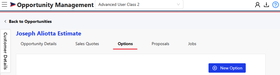 Release3.20CaJfaSC_14.png