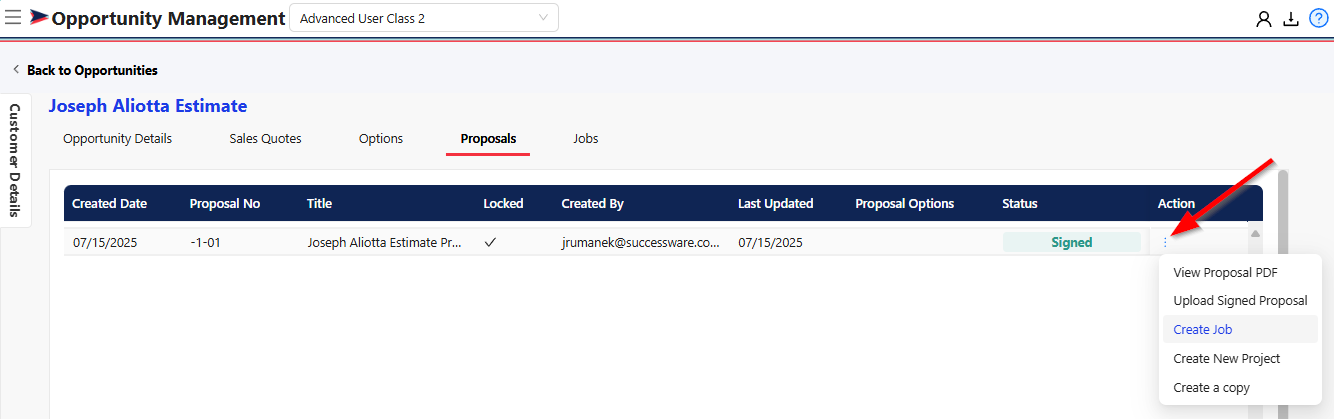 Release3.20CaJfaSC_19.png