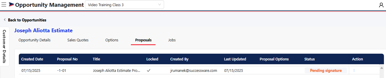 Release3.20CaJfaSC_17.png