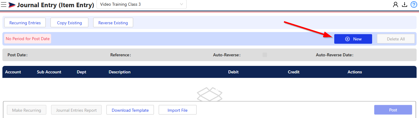 Release3.20PurchVehicle_5.png