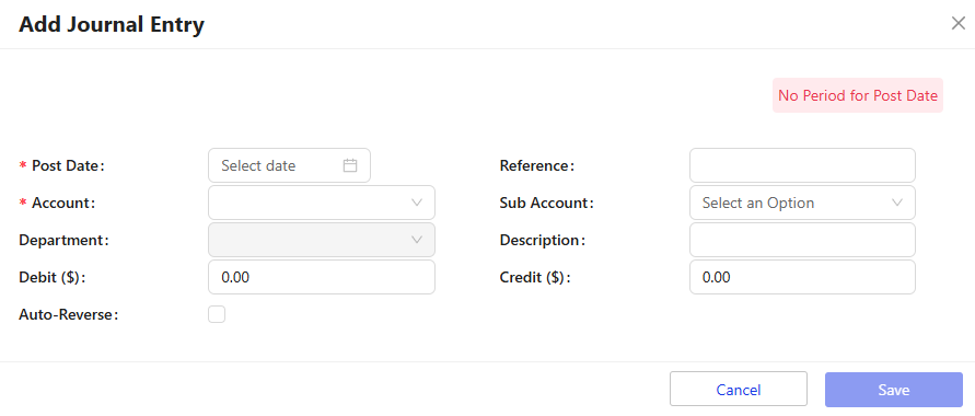 Release3.20PurchVehicle_6.png
