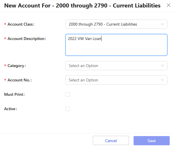 Release3.20PurchVehicle_11.png