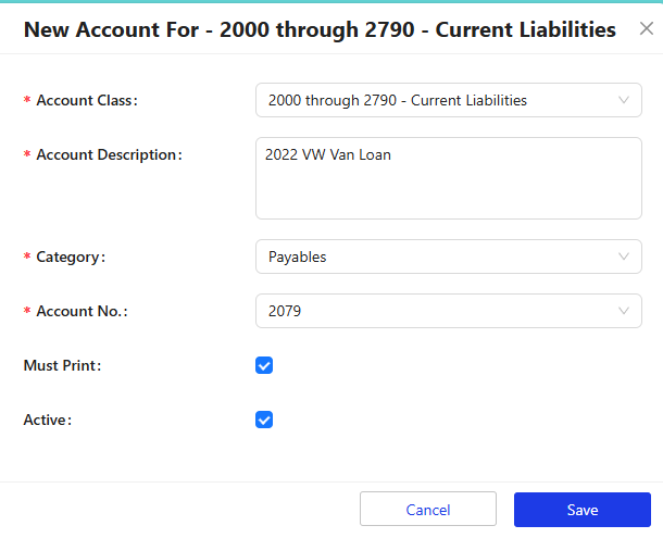 Release3.20PurchVehicle_13.png